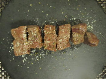 楽天・ハイ食材でALL999円の商品を3つ購入。この価格でどんな商品が届いたのか?