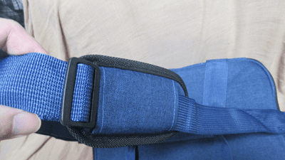 クーラーボックス 18L 大きさ 2リットル 水 作り 冷える 大きい 一人用