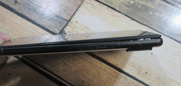 ソフトバンク スマホ オンラインショップ 機種変更 購入 いつ届く 最短 送料無料