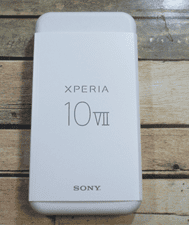 ソフトバンク スマホ オンラインショップ 機種変更 購入 いつ届く 最短 送料無料