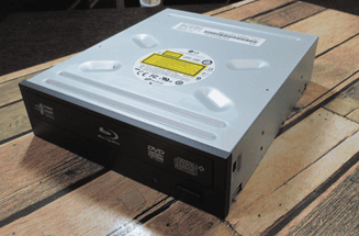 PC　データ　HDD　取り出し　壊れたPC