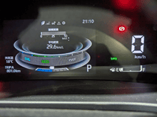 トヨタ「ライズ（ハイブリッド）」のガソリン代や燃費はどれくらい？画像付きで検証。春夏秋冬で燃費は変わる？ガソリン代をお得にする方法も解説