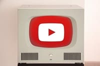 ネットの回線に問題がないのにYouTubeに動画をアップロードすると時間がかかる。インターネットの回線速度は問題ないのになぜ？原因、対策は？アップロードに２時間以上かかる、なぜ？