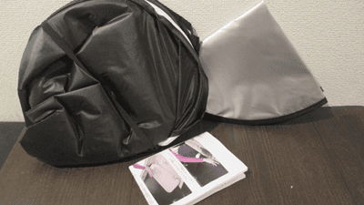 トヨタ　ライズ　日よけ　サンシェード　　フロントガラス　サイズ　RAIZE A200A/210A