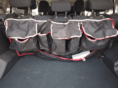 車検 見積り 代金 ライズ トヨタ