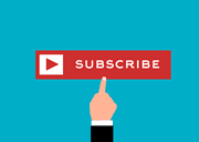 Youtubeの設定をきちんとすれば再生数、チャンネル登録者が増える？結論、増えません。理由を解説。