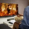 エヴァンゲリオン　見放題　配信　エヴァ　テレビ版